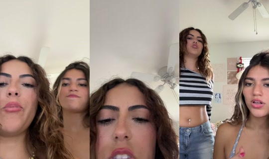 ellaste_00's Live Session — Sep 15, 2026, 7:41 PM