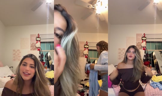 ellaste_00's Live Session — Sep 16, 2026, 1:48 AM