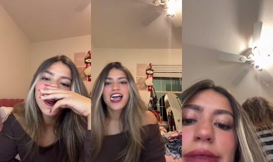 ellaste_00's Live Session — Sep 16, 2026, 2:38 AM