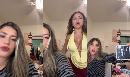 ellaste_00's Live Session — Sep 16, 2026, 3:28 AM