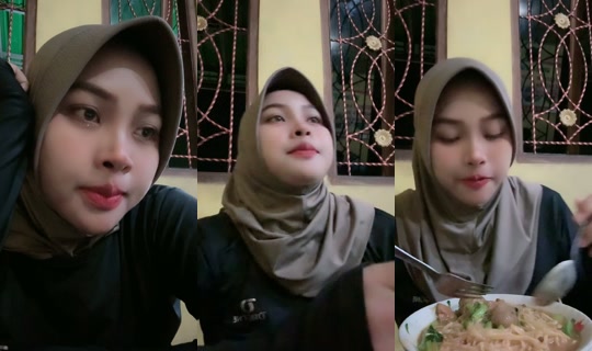 ellathaliaaa's Live Session — Jul 13, 2026, 1:24 PM