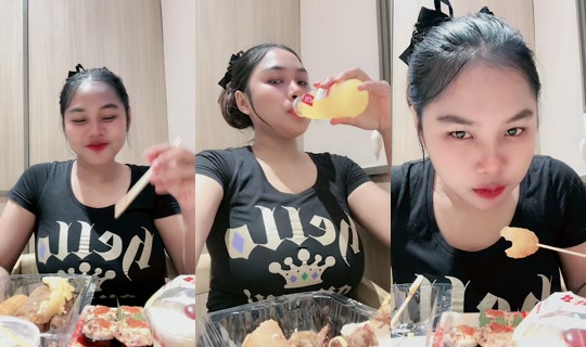 ellathaliaaa's Live Session — Aug 31, 2026, 8:56 AM
