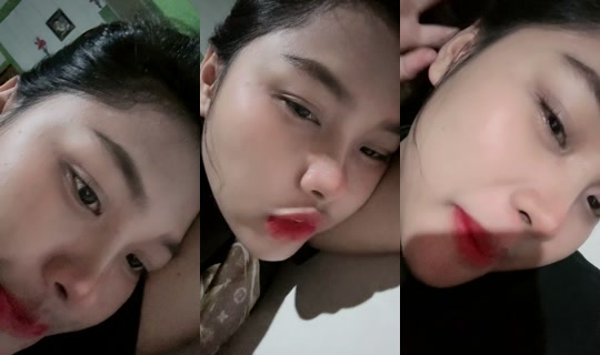 ellathaliaaa's Live Session — Sep 4, 2026, 11:18 AM