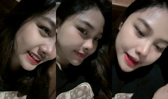 ellathaliaaa's Live Session — Sep 4, 2026, 12:04 PM