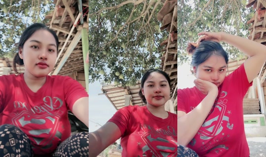 ellathaliaaa's Live Session — Sep 6, 2026, 3:29 AM