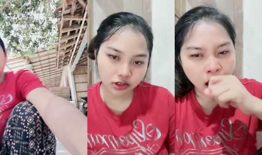 ellathaliaaa's Live Session — Sep 6, 2026, 4:19 AM
