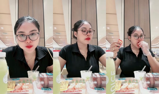 ellathaliaaa's Live Session — Sep 7, 2026, 11:28 AM