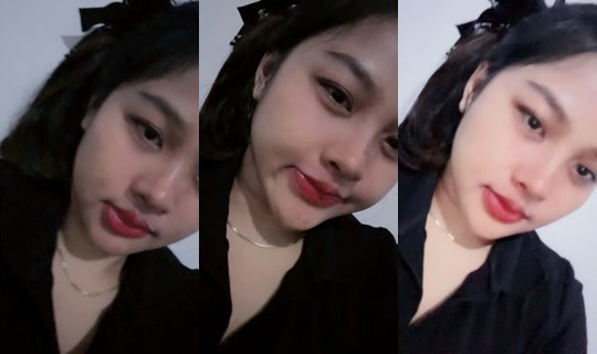 ellathaliaaa's Live Session — Sep 13, 2026, 6:52 PM