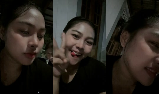 ellathaliaaa's Live Session — Sep 21, 2026, 2:36 PM