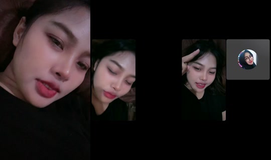 ellathaliaaa's Live Session — Sep 21, 2026, 4:20 PM
