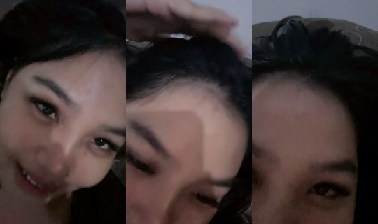 ellathaliaaa's Live Session — Sep 28, 2026, 5:39 AM