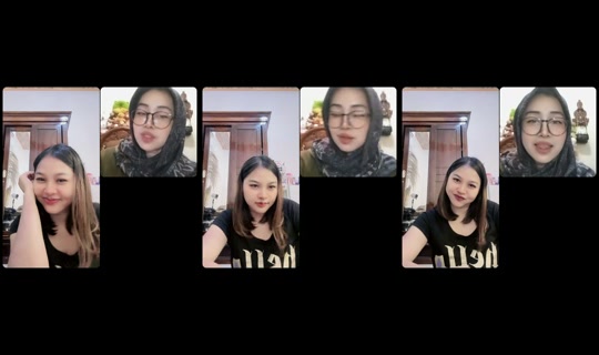 ellathaliaaa's Live Session — Sep 28, 2026, 7:40 AM