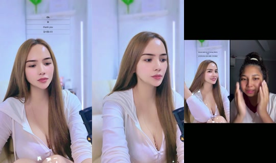 ellaviu2's Live Session — Oct 10, 2026, 4:46 PM