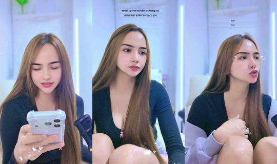 ellaviu2's Live Session — Oct 13, 2026, 2:48 PM