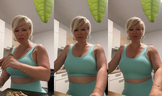 elle.cristine.dance4fun's Live Session — Jul 20, 2026, 10:36 PM