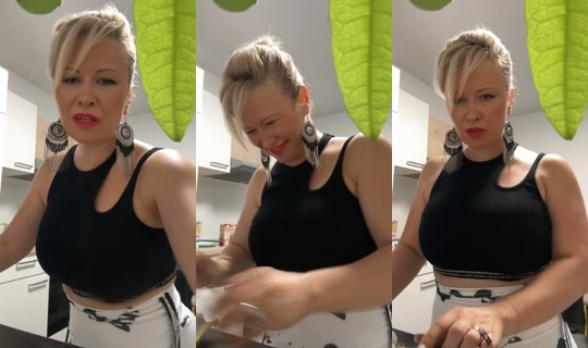 elle.cristine.dance4fun's Live Session — Jul 25, 2026, 9:36 PM