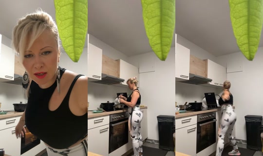 elle.cristine.dance4fun's Live Session — Jul 25, 2026, 10:27 PM