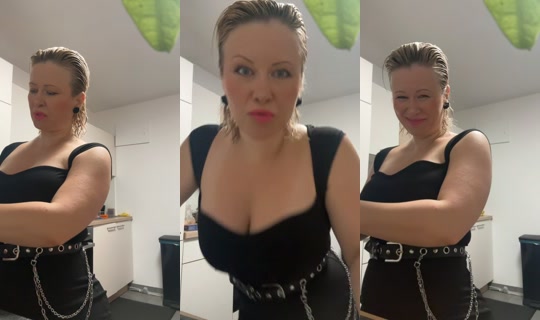 elle.cristine.dance4fun's Live Session — Jul 28, 2026, 7:46 PM