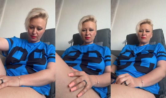 elle.cristine.dance4fun's Live Session — Aug 9, 2026, 4:00 PM