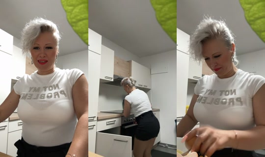 elle.cristine.dance4fun's Live Session — Aug 10, 2026, 8:49 PM