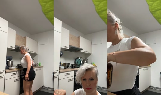 elle.cristine.dance4fun's Live Session — Aug 10, 2026, 10:30 PM