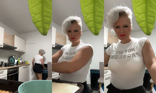 elle.cristine.dance4fun's Live Session — Aug 10, 2026, 11:20 PM