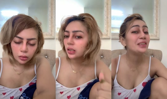 elle_sony208's Live Session — Aug 9, 2026, 2:30 AM