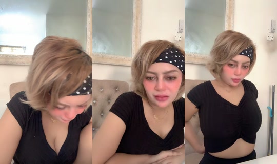 elle_sony208's Live Session — Aug 9, 2026, 7:13 AM