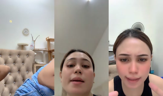 elle_sony208's Live Session — Aug 24, 2026, 11:47 AM