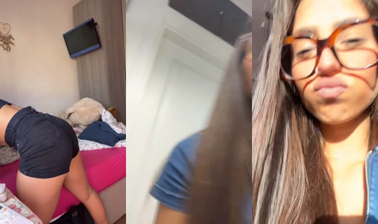 elleb_2306's Live Session — Jul 25, 2026, 4:09 PM