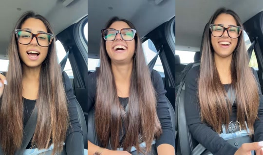 elleb_2306's Live Session — Oct 16, 2026, 1:46 PM