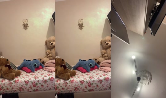 elleb_2306's Live Session — Oct 18, 2026, 11:18 AM
