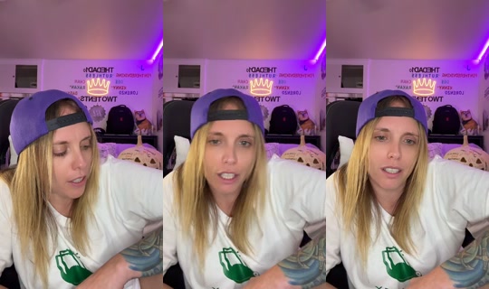elledavida's Live Session — Sep 30, 2026, 3:08 AM