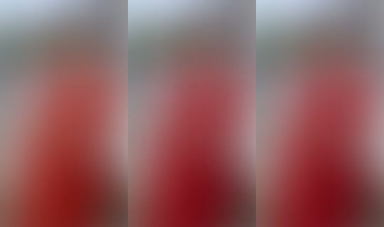 elleianazxy's Live Session — Jul 9, 2026, 2:29 PM