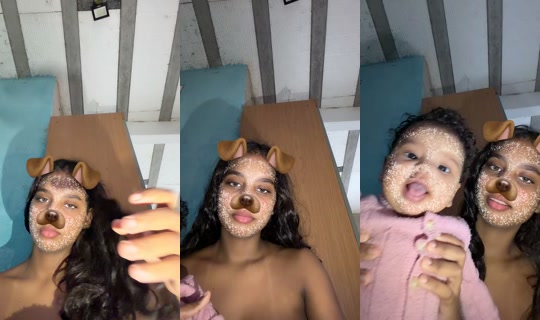 ellen.neves98's Live Session — Sep 18, 2026, 3:15 PM