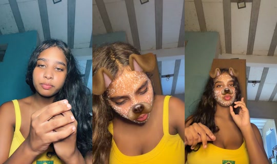 ellen.neves98's Live Session — Sep 22, 2026, 4:05 AM