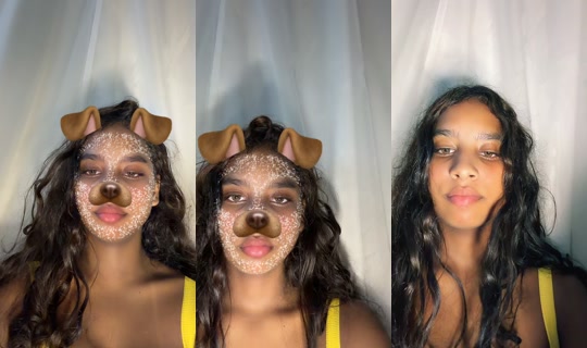 ellen.neves98's Live Session — Sep 22, 2026, 5:14 AM