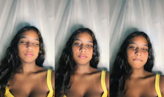 ellen.neves98's Live Session — Sep 22, 2026, 5:48 AM