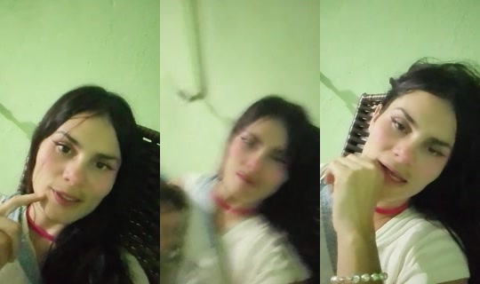 ellen4540's Live Session — Oct 2, 2026, 11:24 PM
