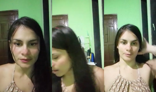 ellen4540's Live Session — Oct 3, 2026, 4:05 AM