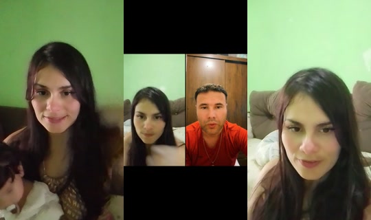 ellen4540's Live Session — Oct 3, 2026, 3:13 PM