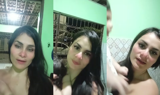ellen4540's Live Session — Oct 5, 2026, 9:14 PM