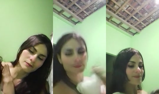 ellen4540's Live Session — Oct 6, 2026, 12:18 AM