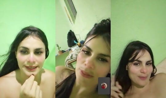 ellen4540's Live Session — Oct 6, 2026, 12:52 AM