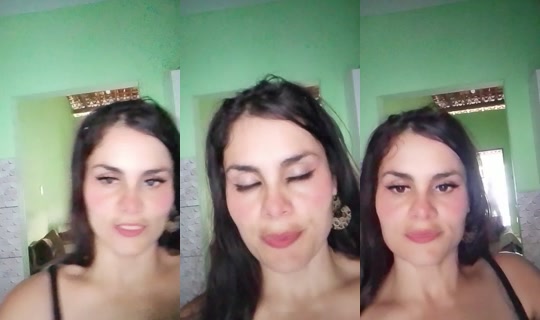 ellen4540's Live Session — Oct 6, 2026, 7:29 PM