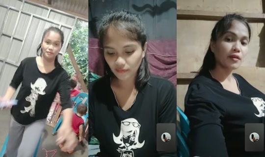 ellen9428's Live Session — Jul 30, 2026, 9:52 AM