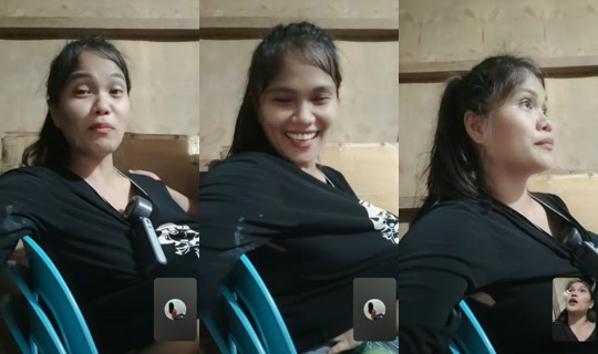 ellen9428's Live Session — Jul 30, 2026, 10:42 AM
