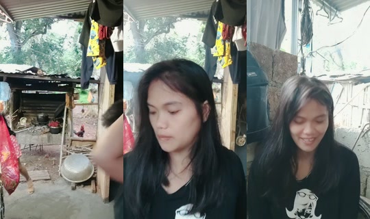 ellen9428's Live Session — Jul 30, 2026, 9:34 PM