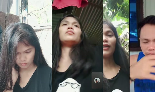ellen9428's Live Session — Jul 30, 2026, 10:04 PM