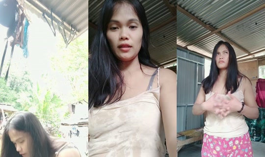 ellen9428's Live Session — Jul 31, 2026, 3:32 AM
